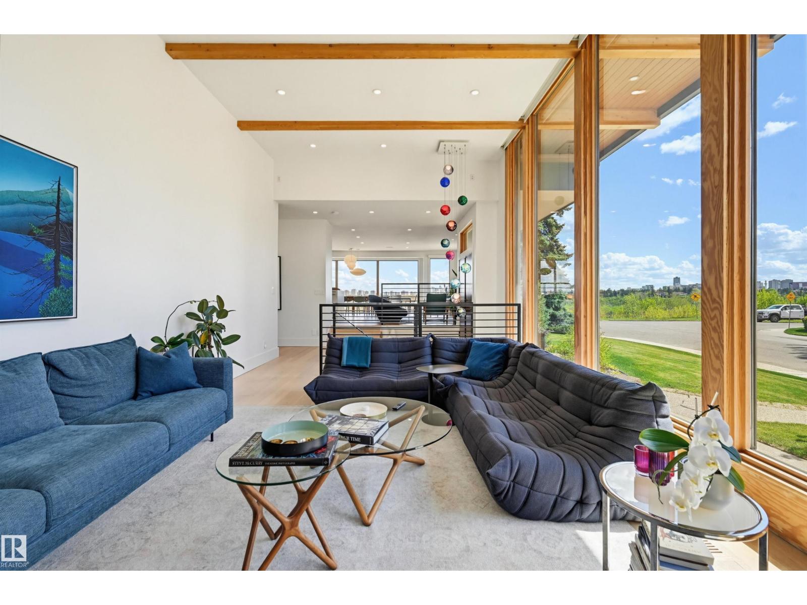 2 VALLEYVIEW CR NW - 25