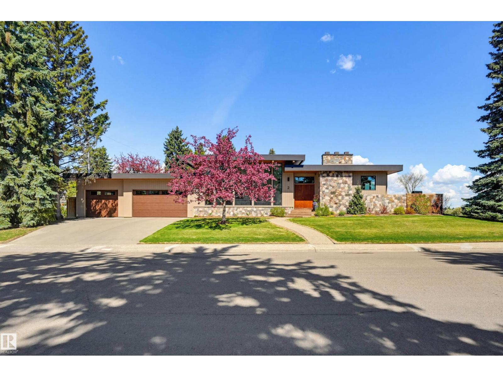 2 VALLEYVIEW CR NW - 4