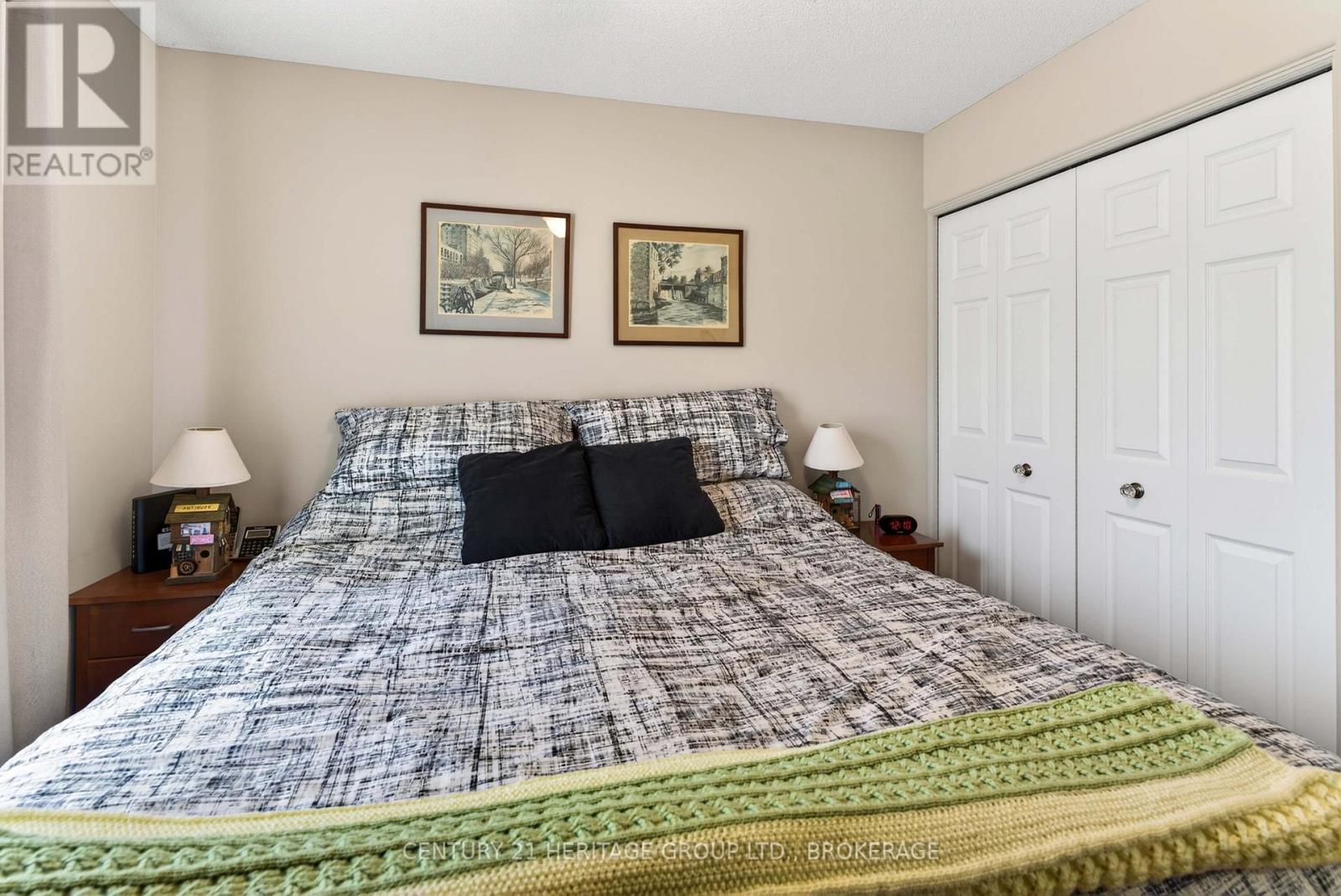 209 SMUGGLER'S COVE DRIVE - 27