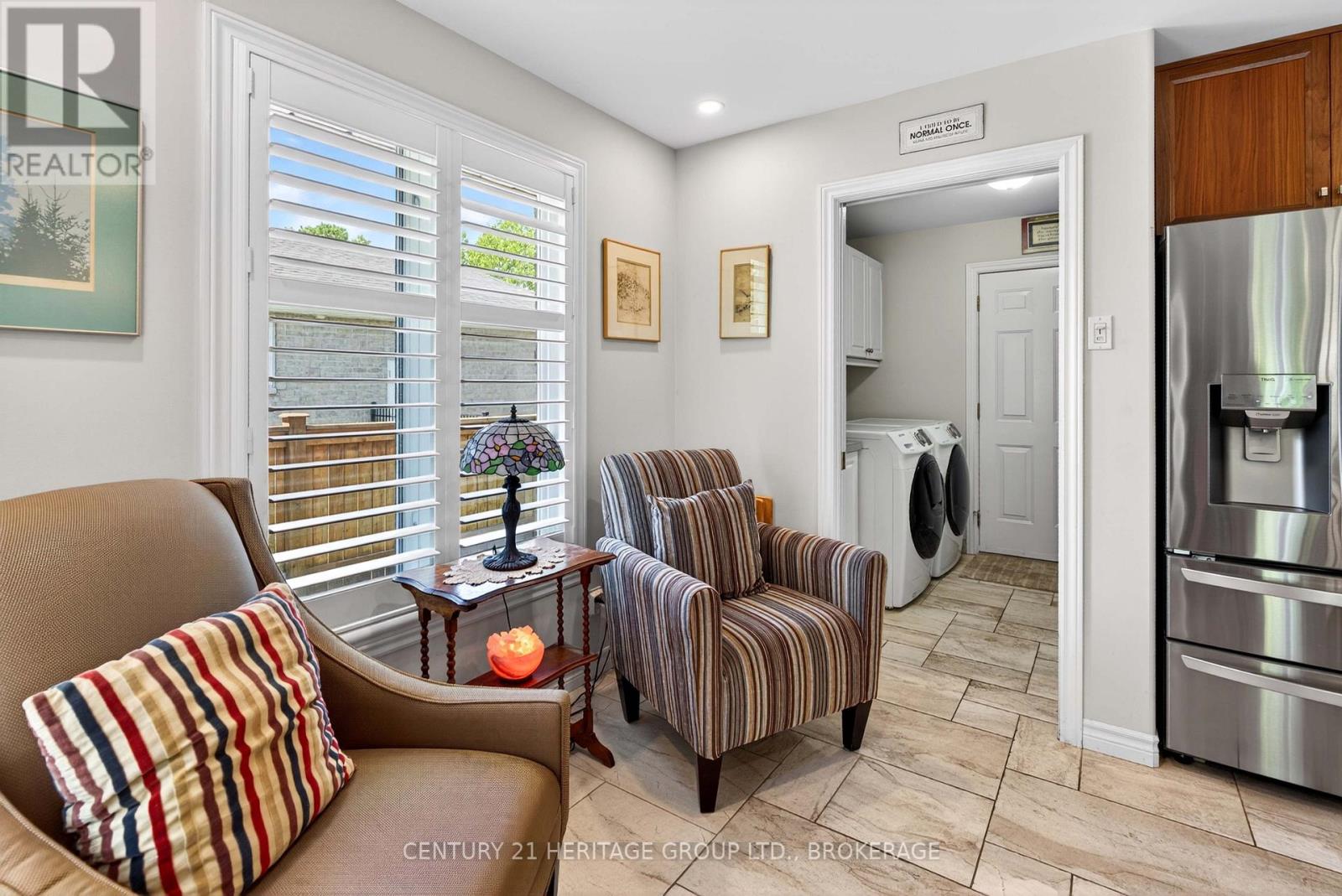 209 SMUGGLER'S COVE DRIVE - 29