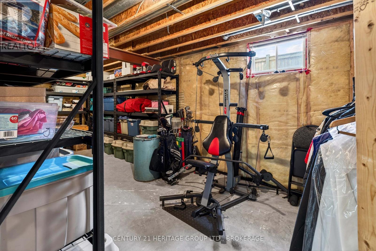 209 SMUGGLER'S COVE DRIVE - 41