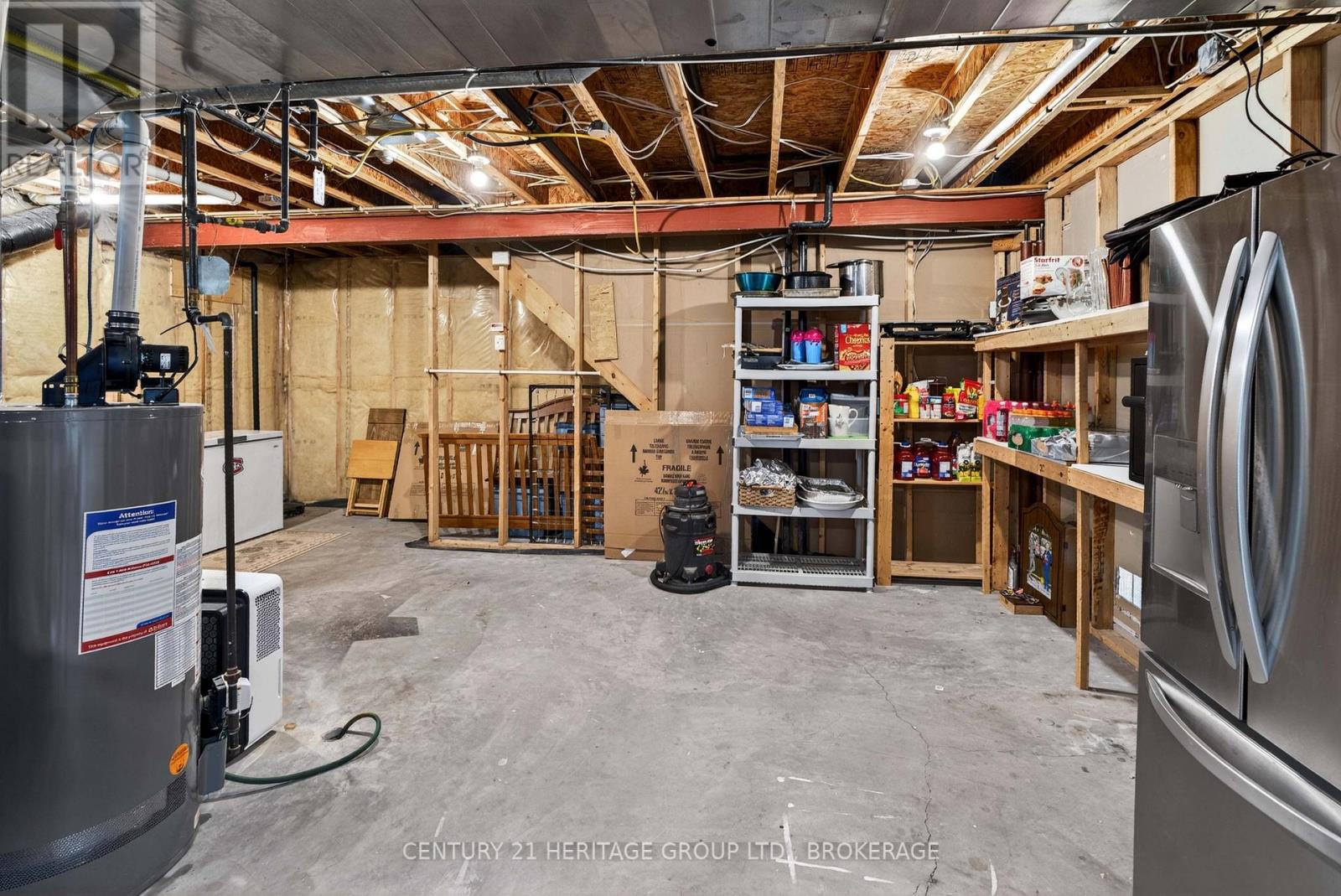 209 SMUGGLER'S COVE DRIVE - 42