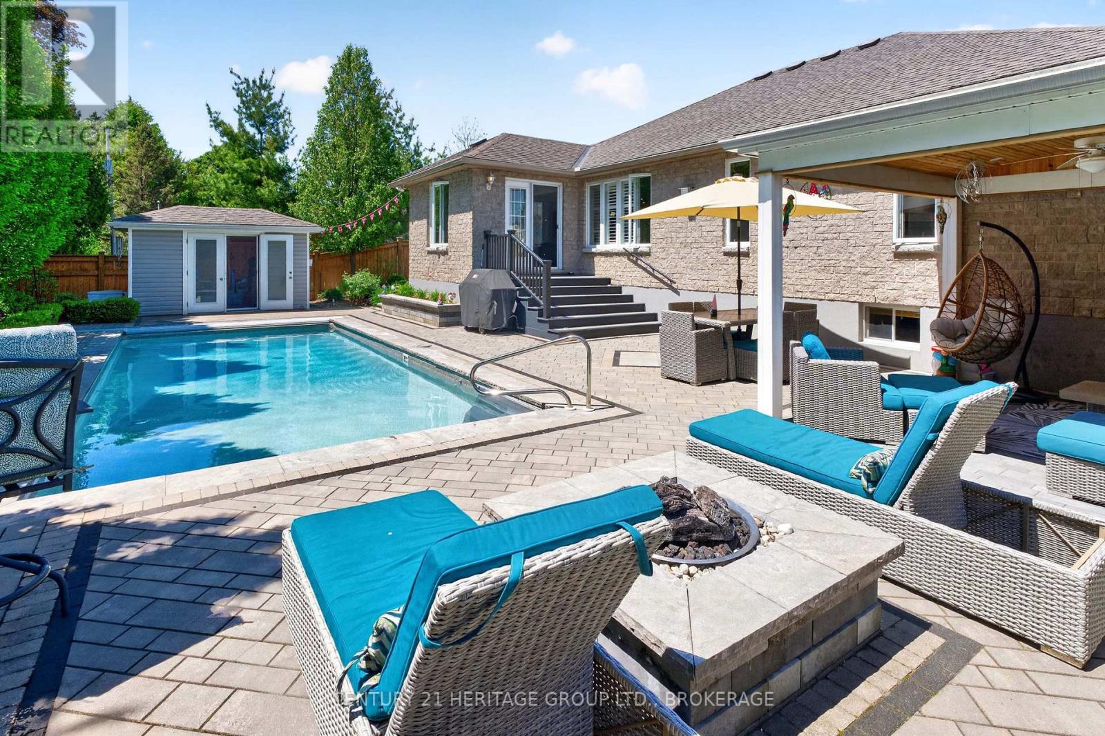 209 SMUGGLER'S COVE DRIVE - 47