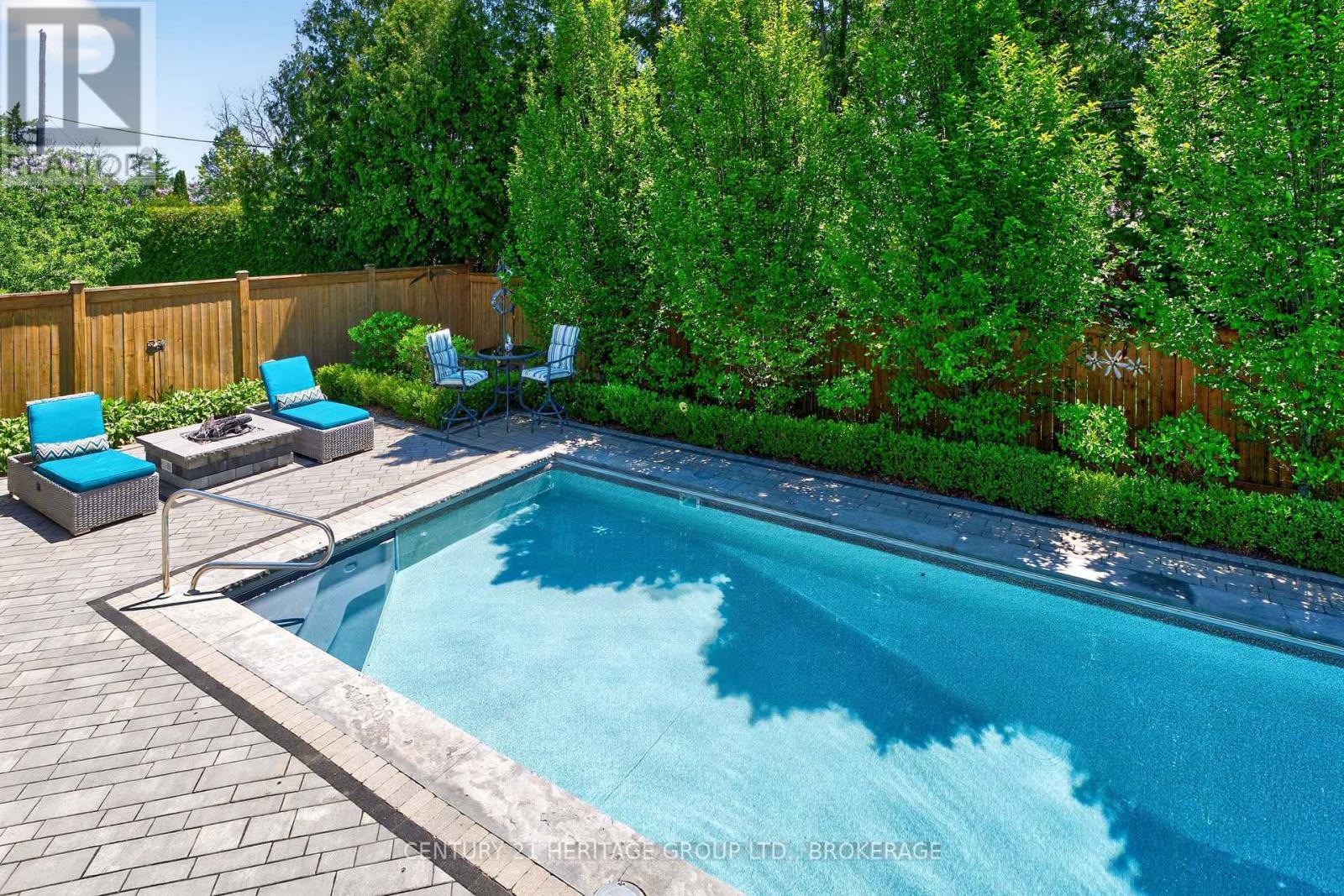 209 SMUGGLER'S COVE DRIVE - 49