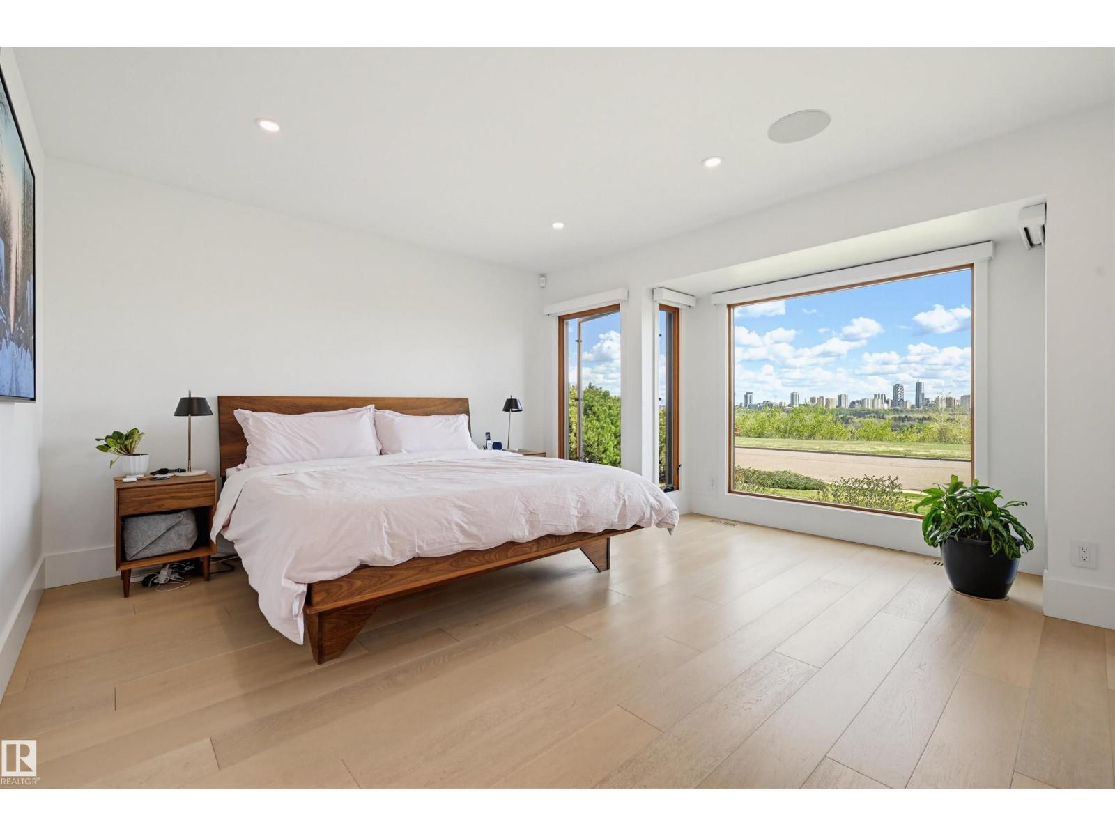 2 VALLEYVIEW CR NW - 38