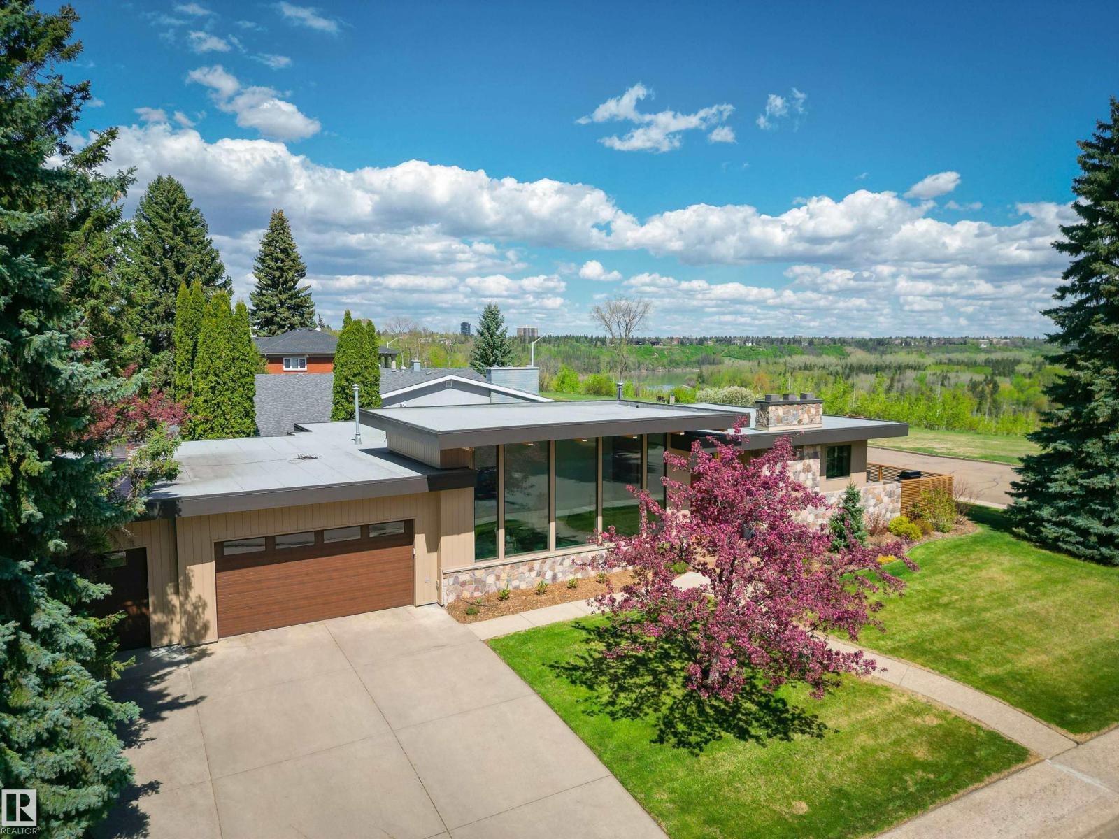 2 VALLEYVIEW CR NW - photo 3