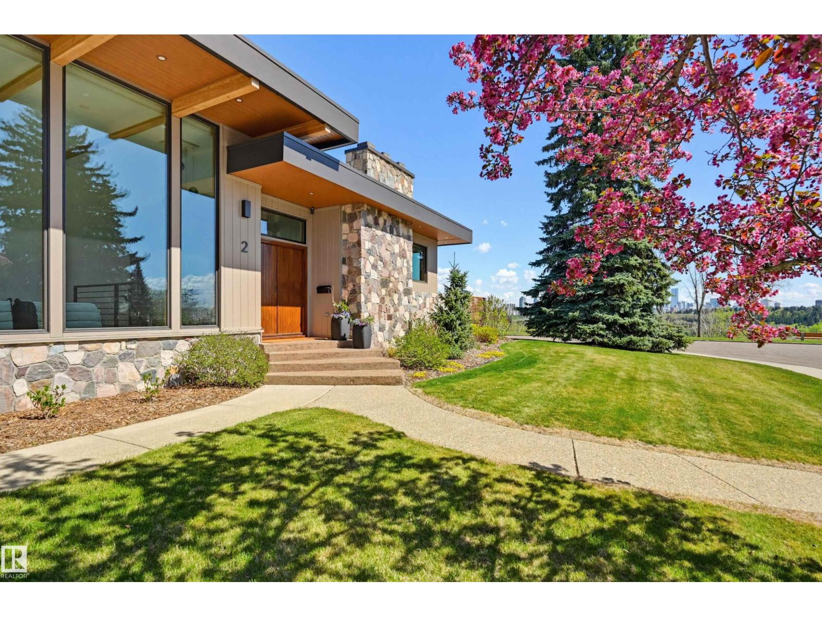 2 VALLEYVIEW CR NW - 6