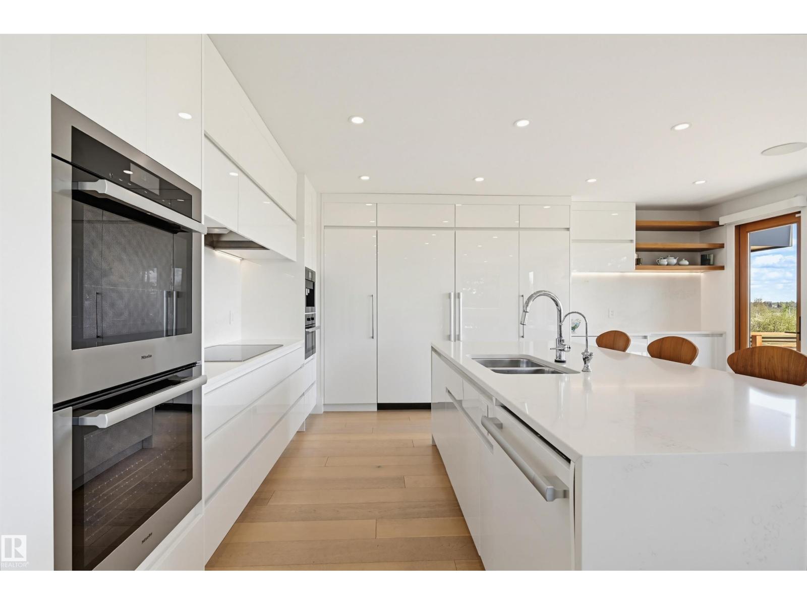 2 VALLEYVIEW CR NW - 19