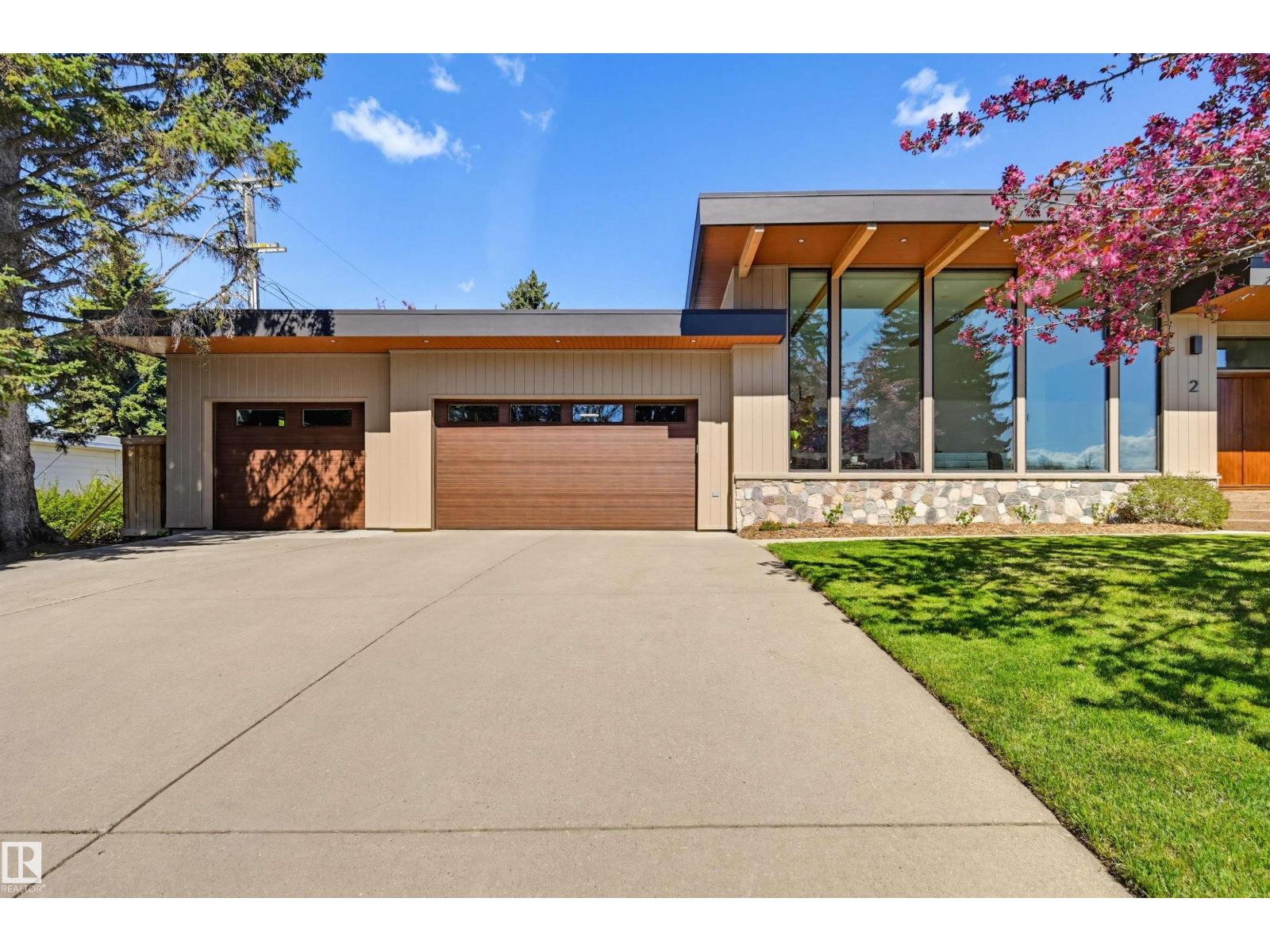 2 VALLEYVIEW CR NW - 5