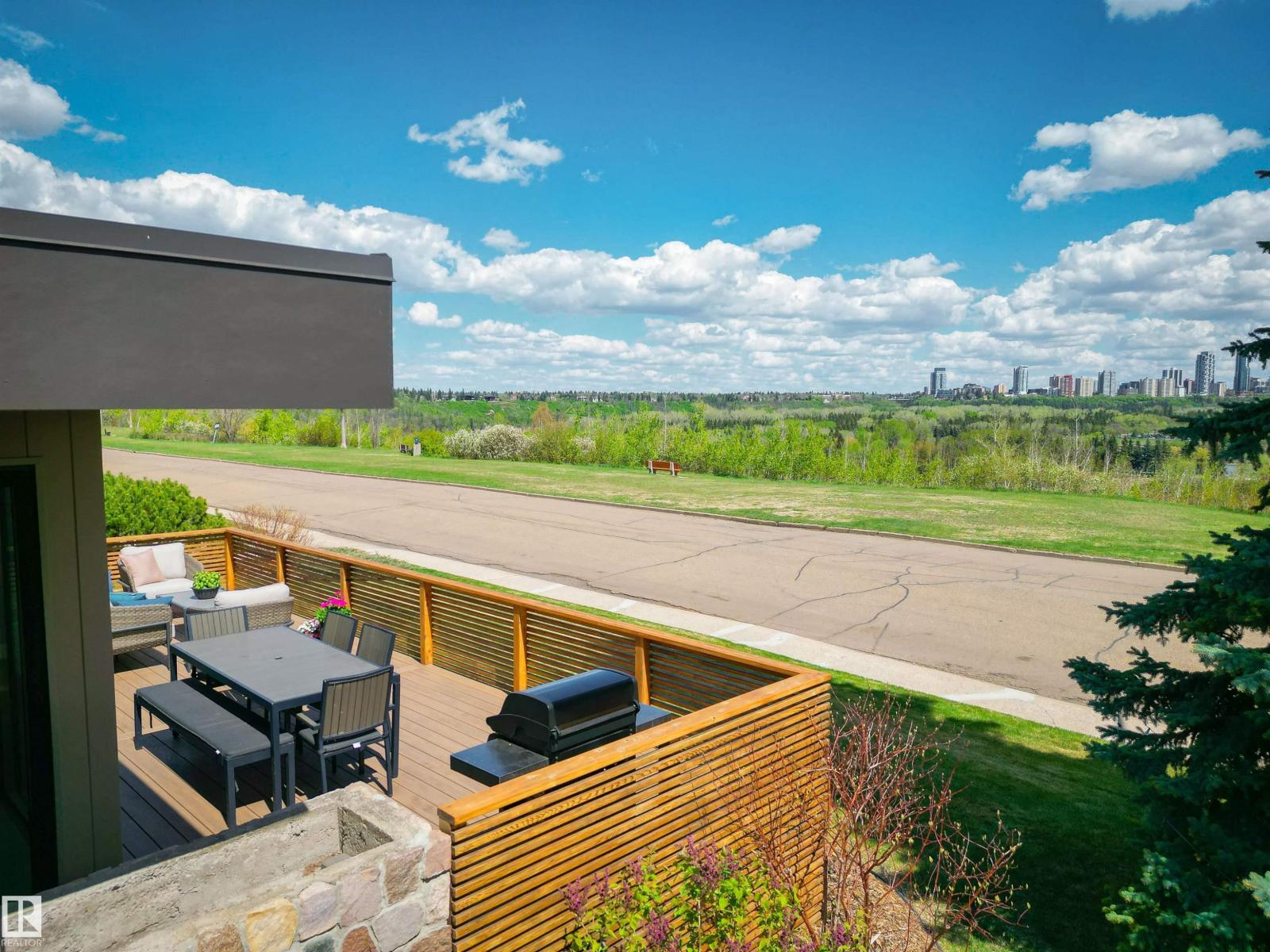 2 VALLEYVIEW CR NW - 29