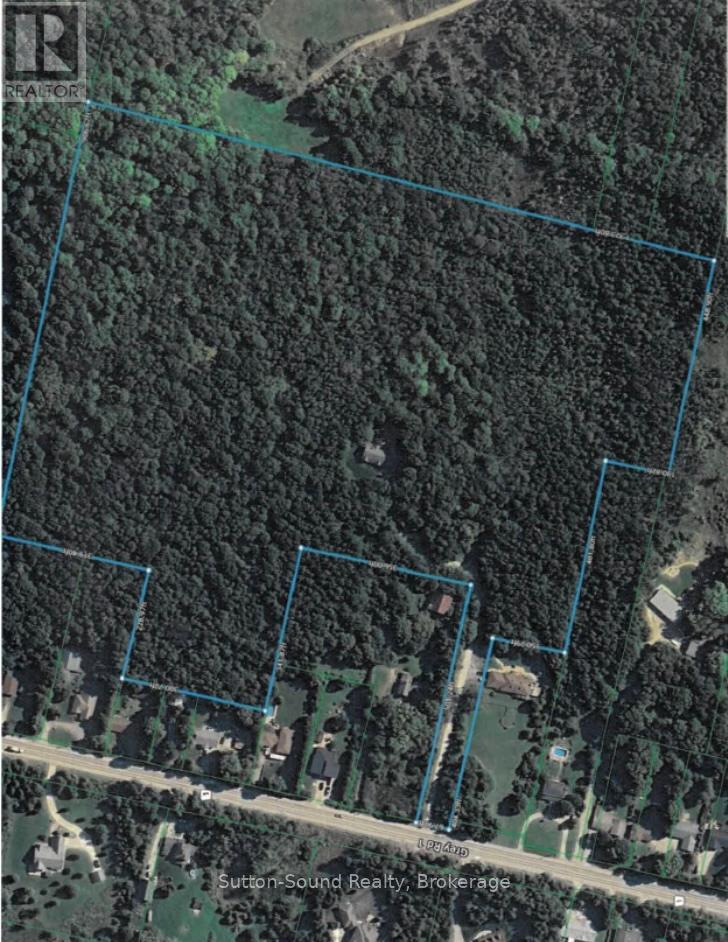 318761 GREY 1 ROAD - 3