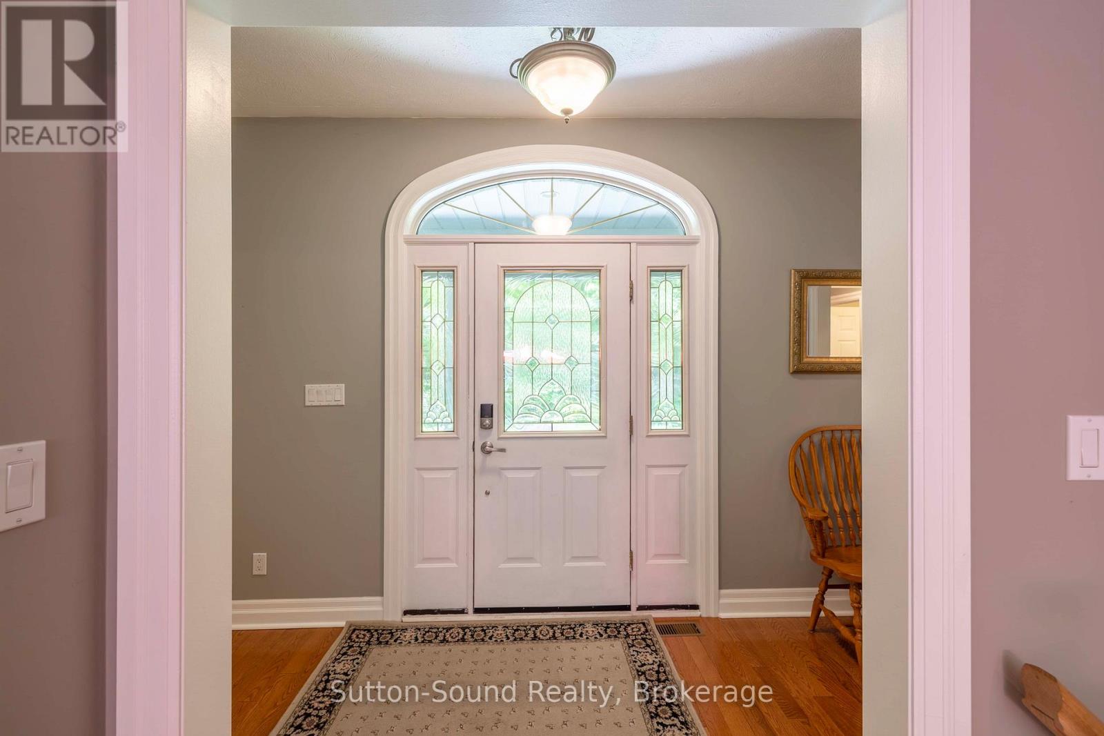 318761 GREY 1 ROAD - 5