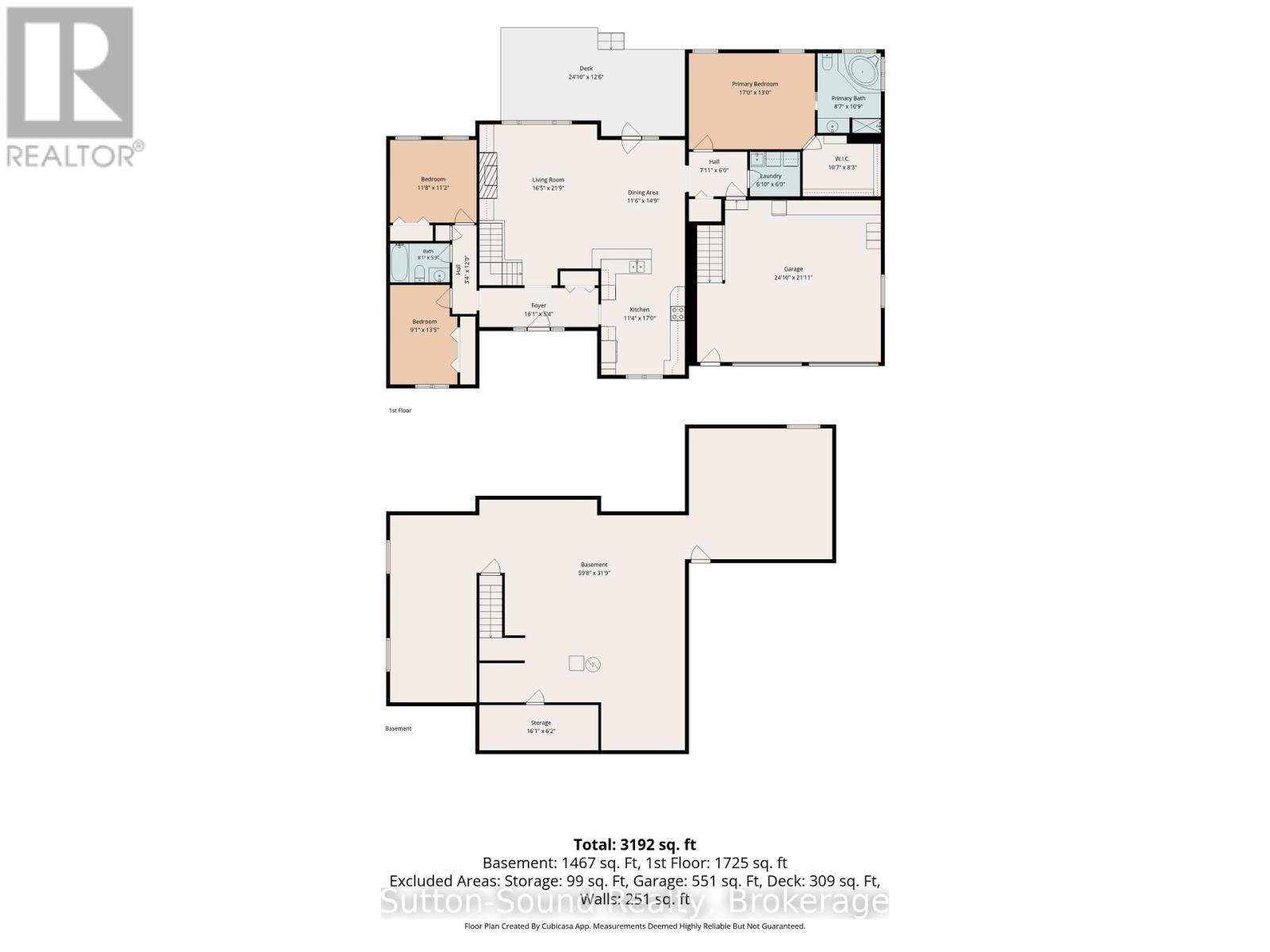 318761 GREY 1 ROAD - 50