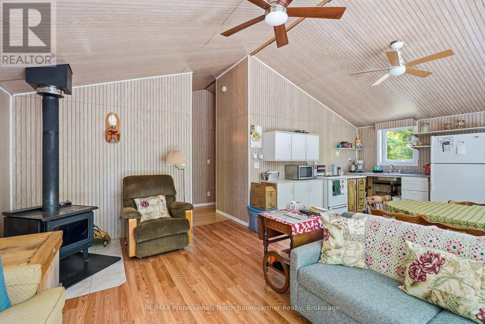 1499 TATTERSAL ROAD - 11