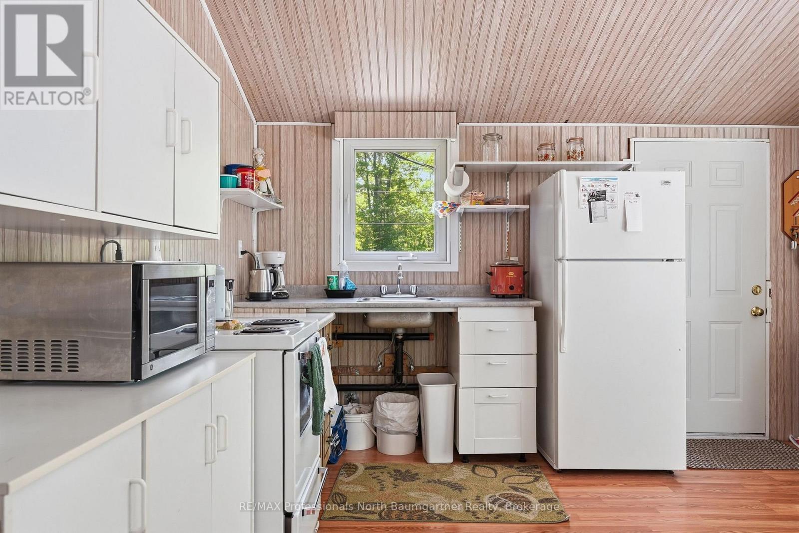 1499 TATTERSAL ROAD - 15