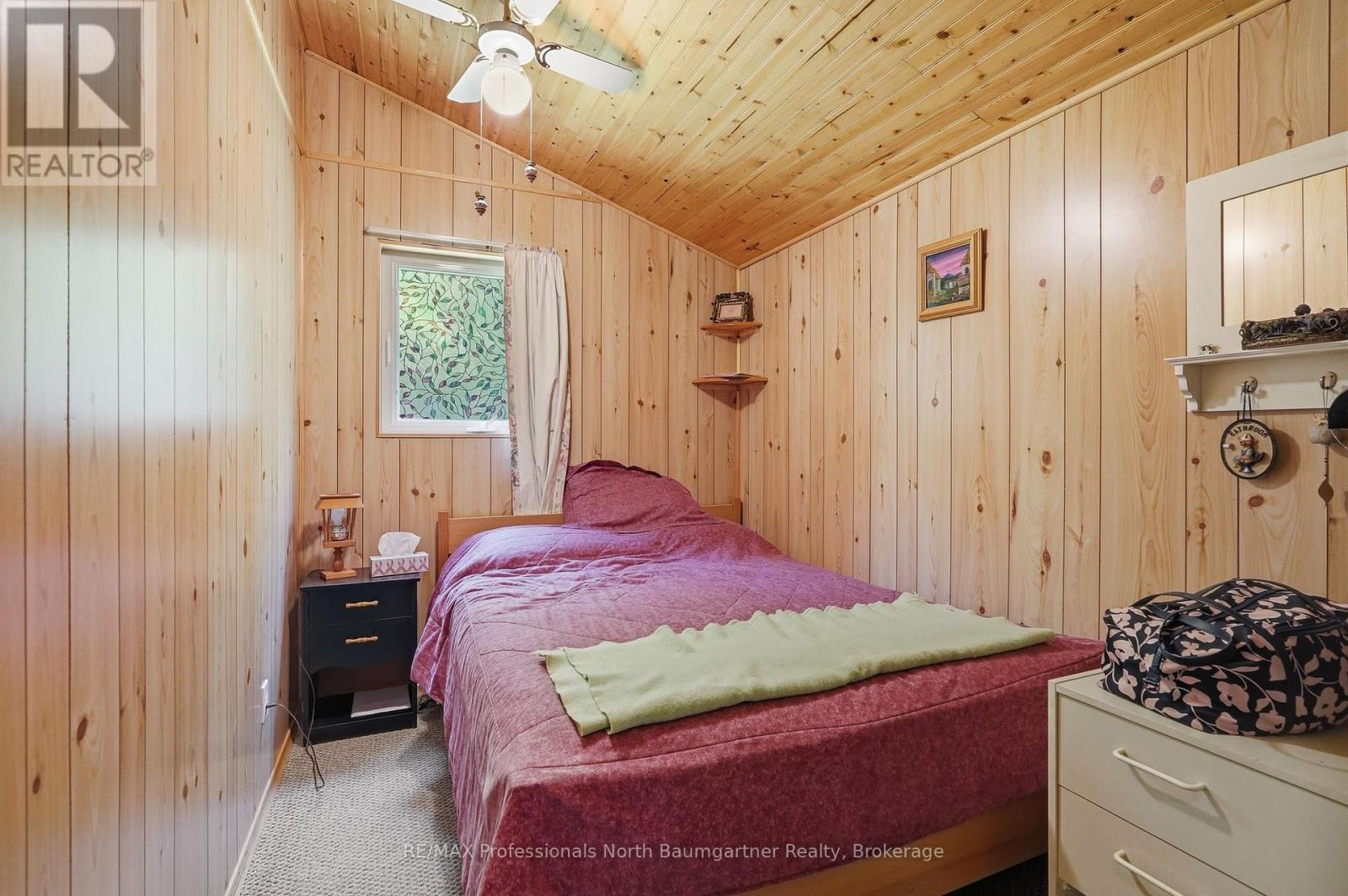 1499 TATTERSAL ROAD - 19
