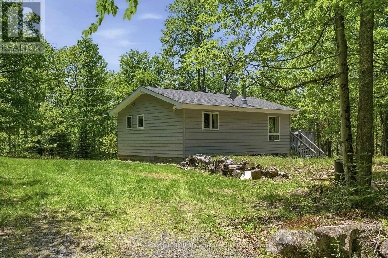1499 TATTERSAL ROAD - 2