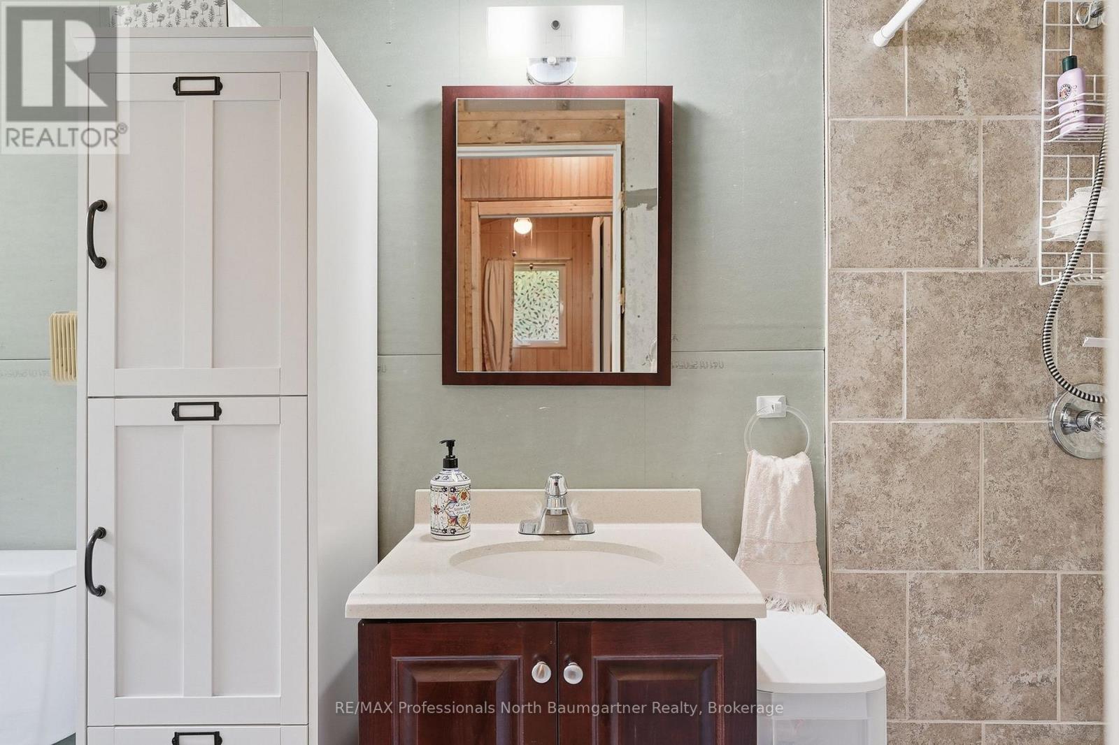 1499 TATTERSAL ROAD - 21