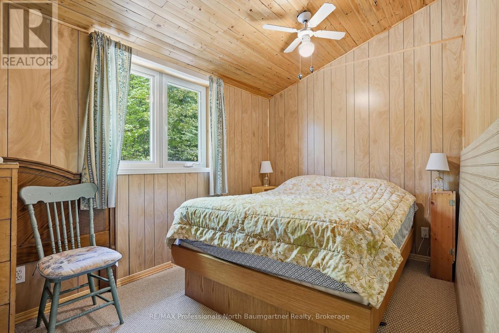 1499 TATTERSAL ROAD - 23