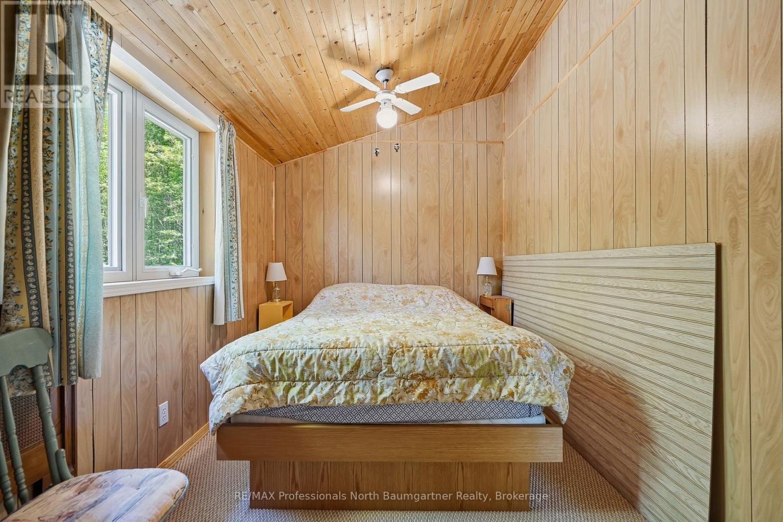 1499 TATTERSAL ROAD - 24