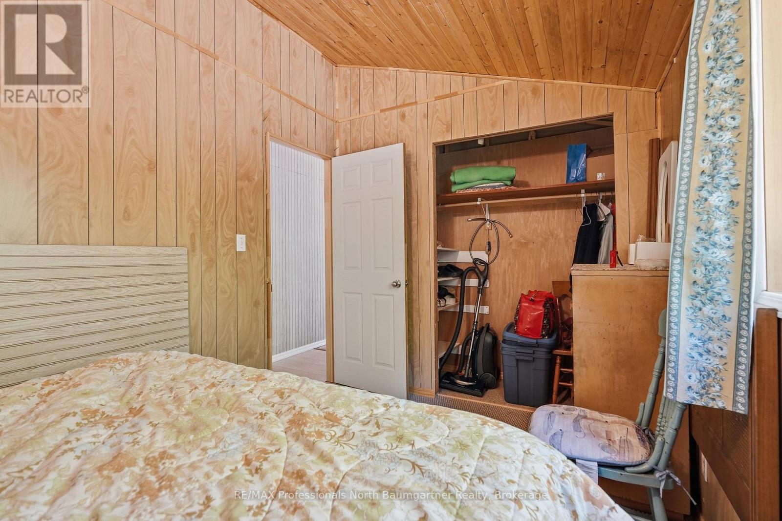 1499 TATTERSAL ROAD - 25