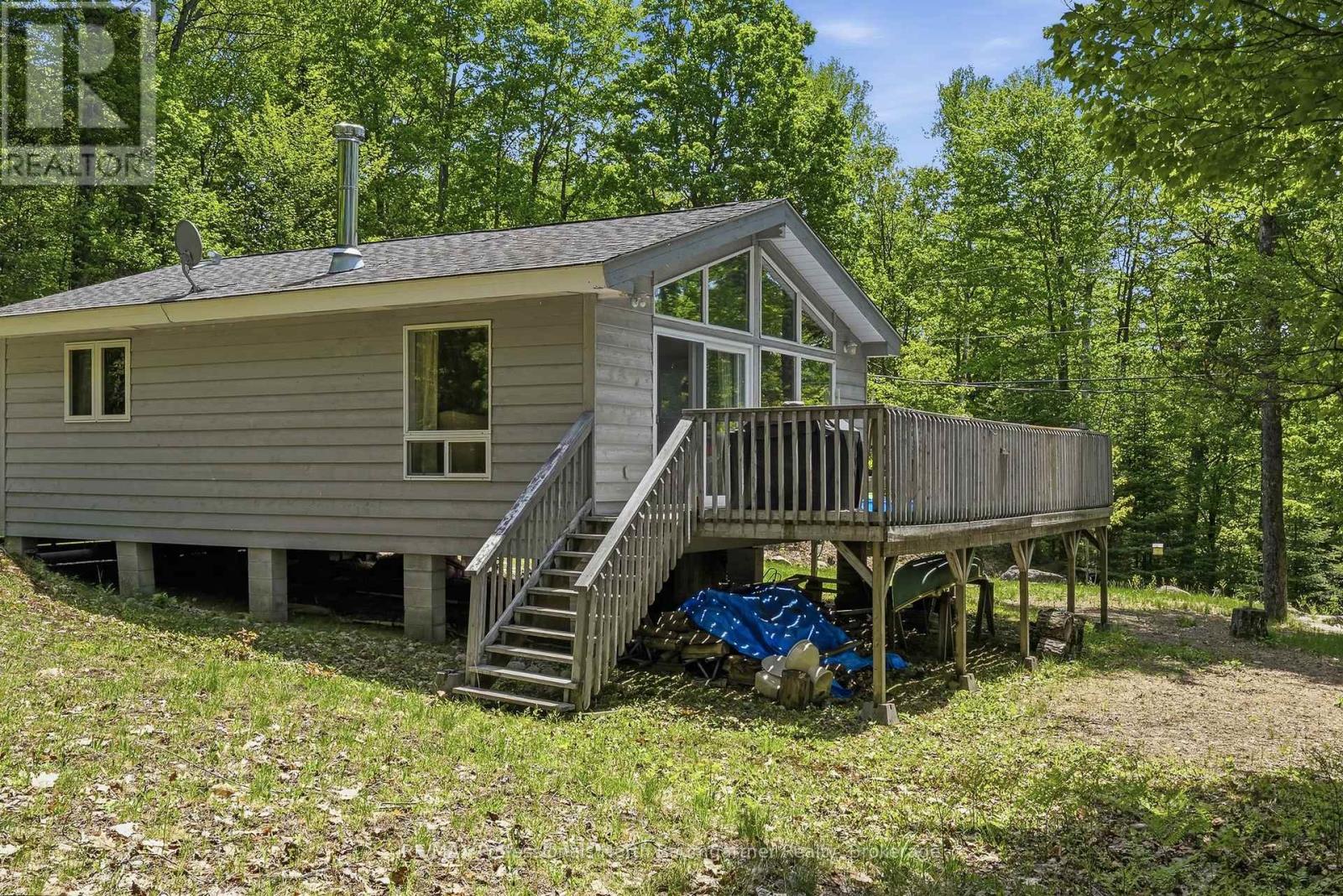 1499 TATTERSAL ROAD - 28
