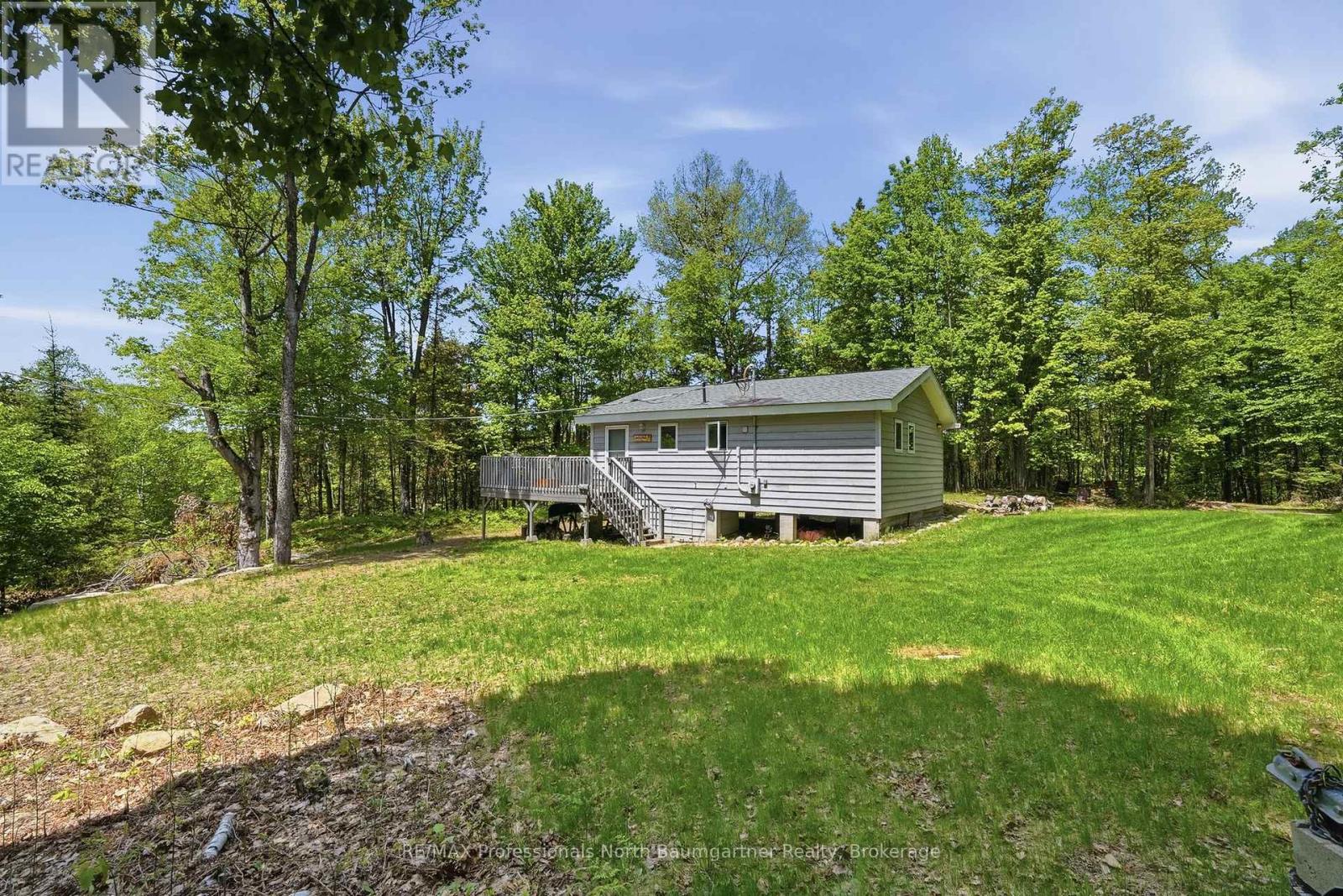 1499 TATTERSAL ROAD - 29