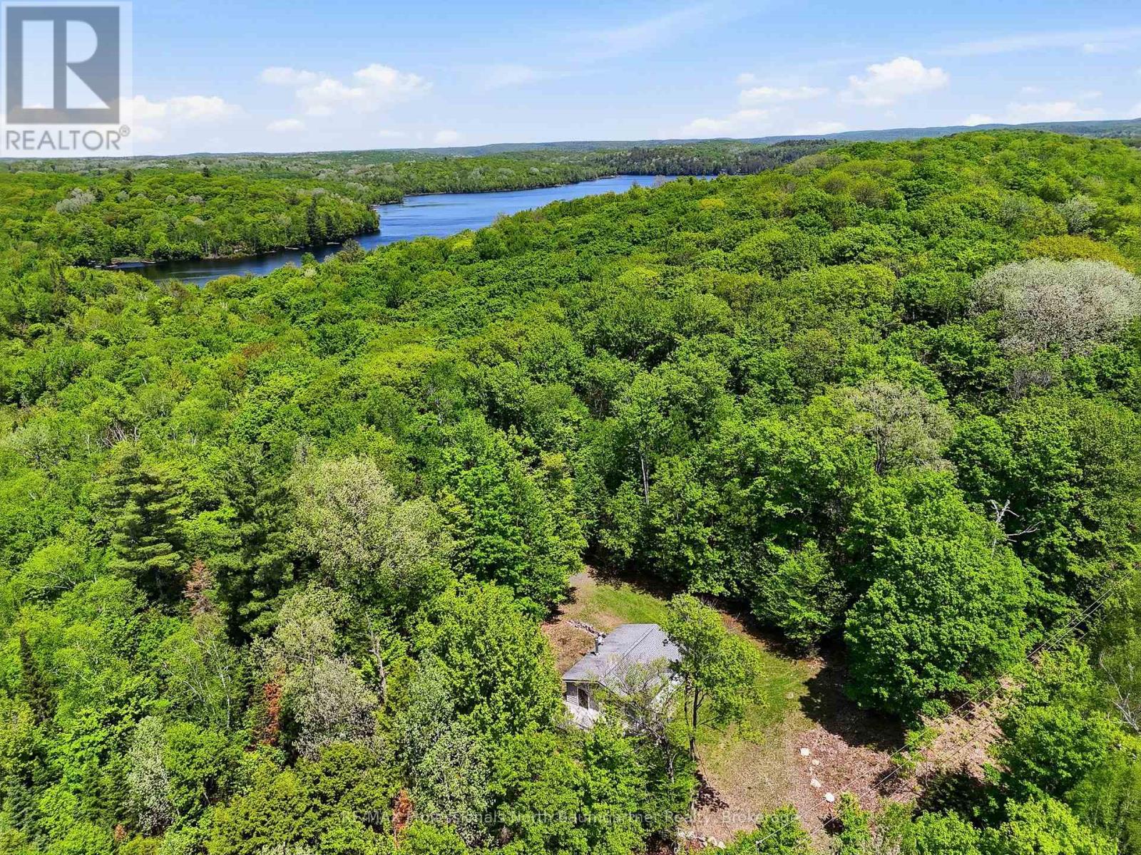 1499 TATTERSAL ROAD - 31