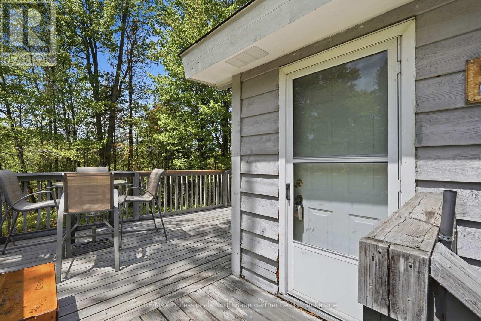 1499 TATTERSAL ROAD - 32
