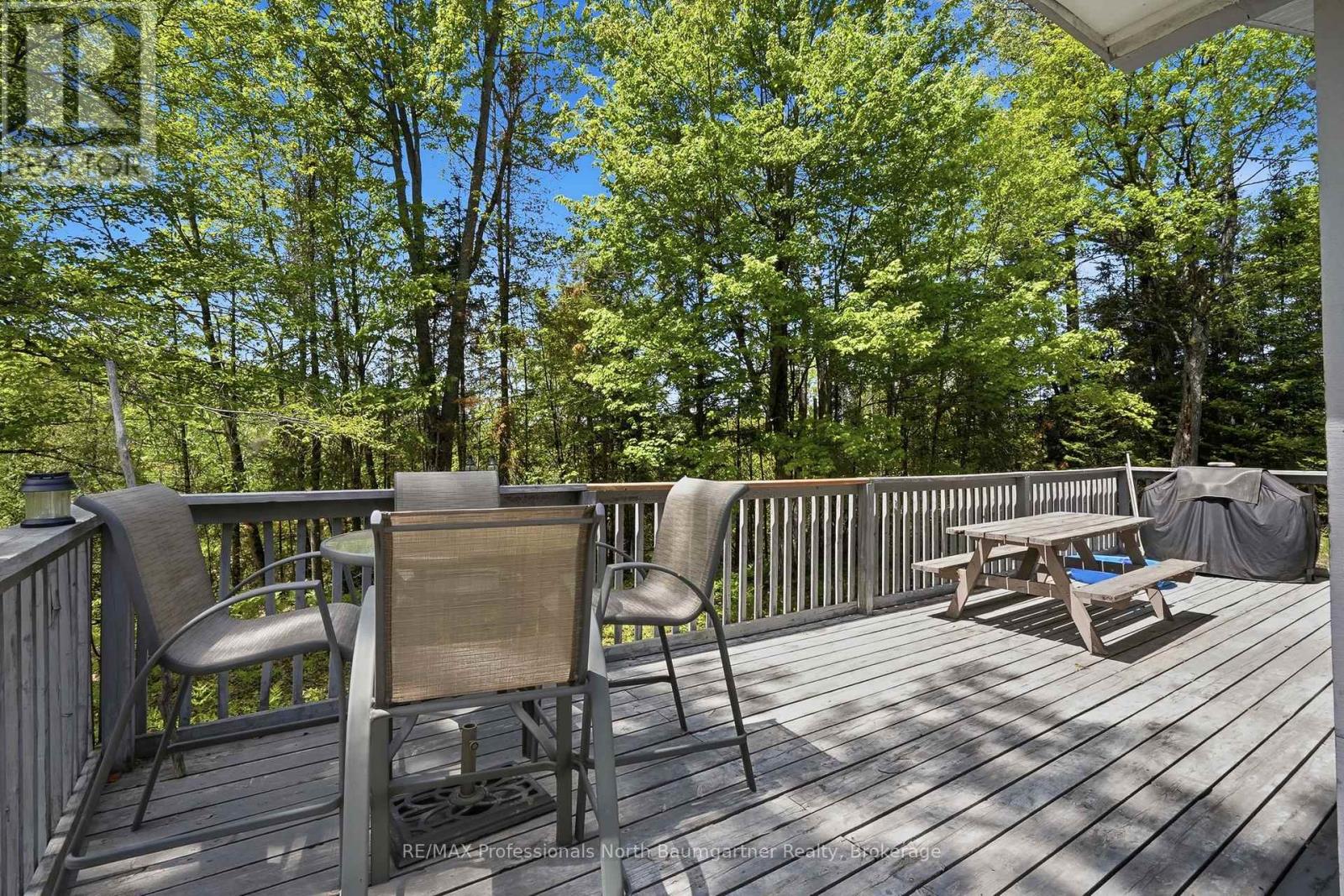 1499 TATTERSAL ROAD - 33