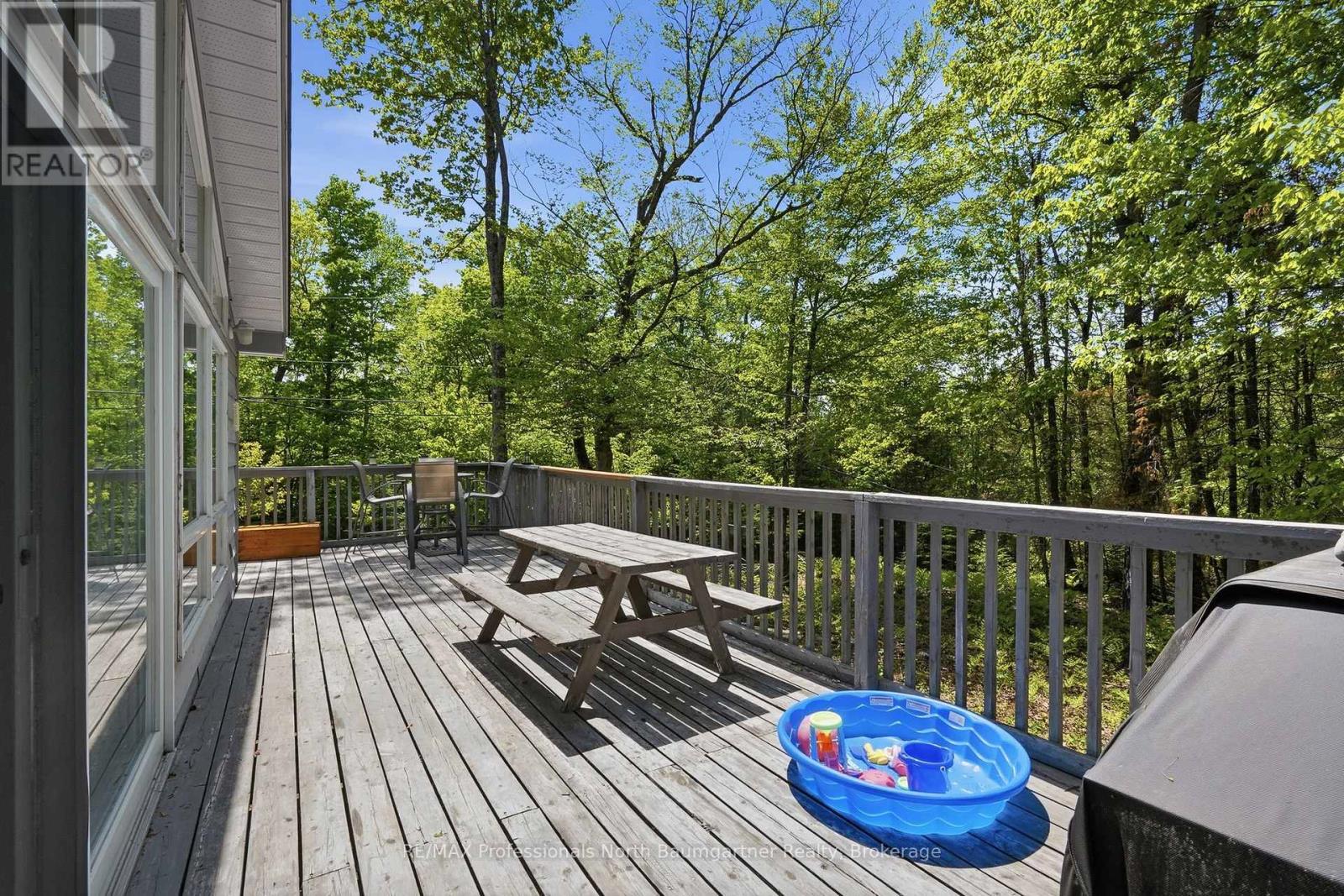 1499 TATTERSAL ROAD - 35