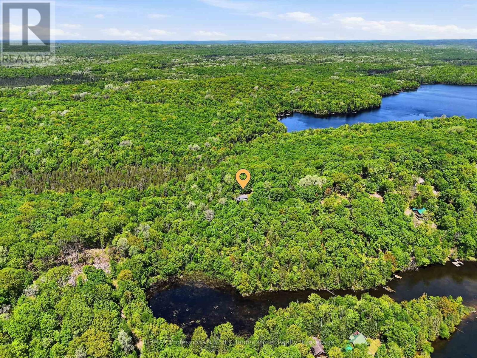 1499 TATTERSAL ROAD - 38