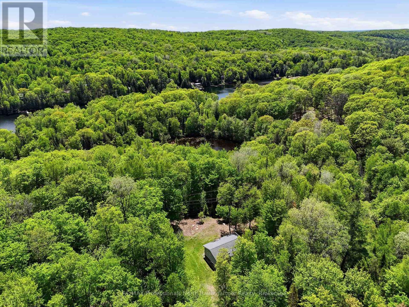 1499 TATTERSAL ROAD - 40