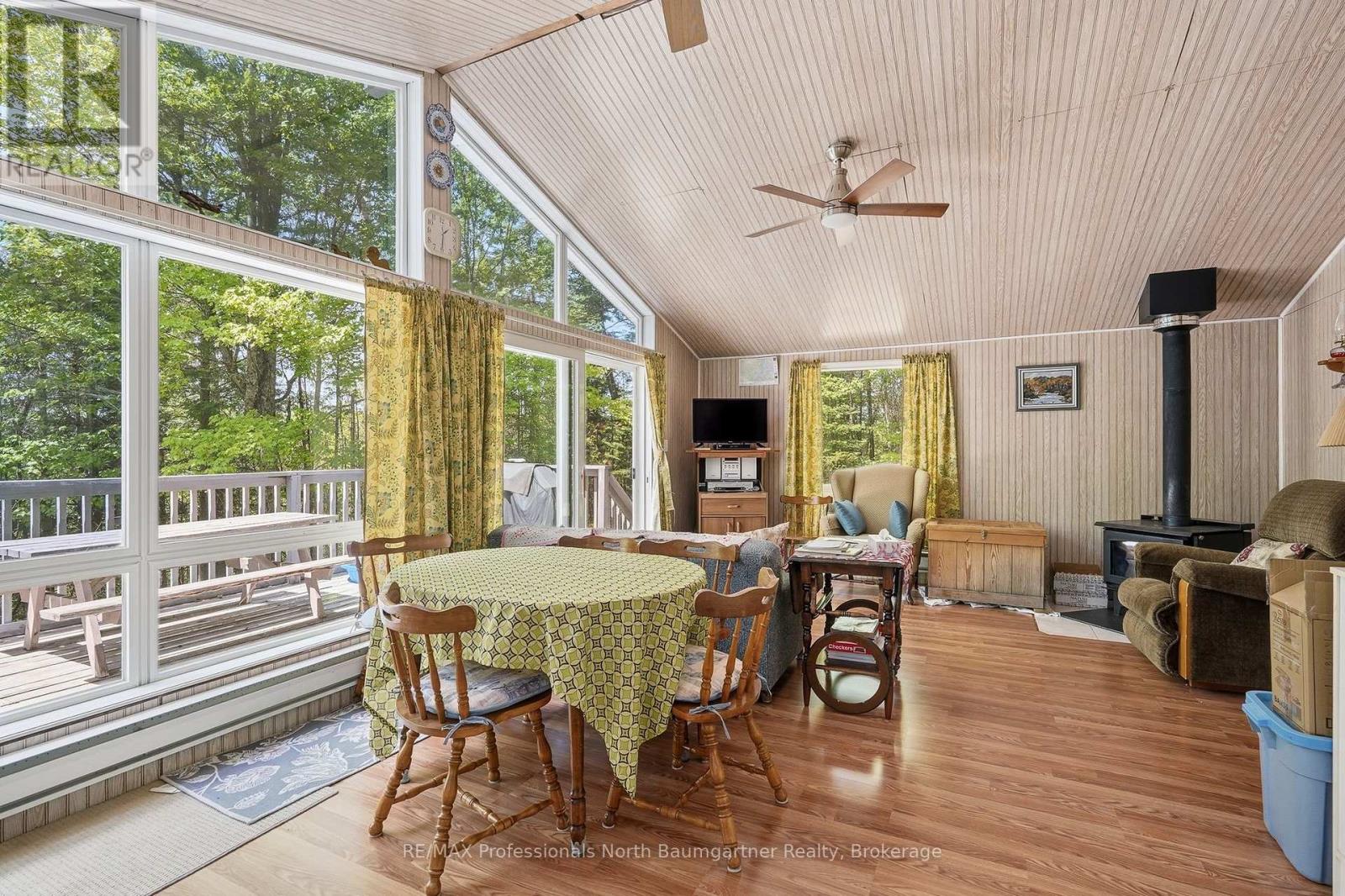 1499 TATTERSAL ROAD - 5