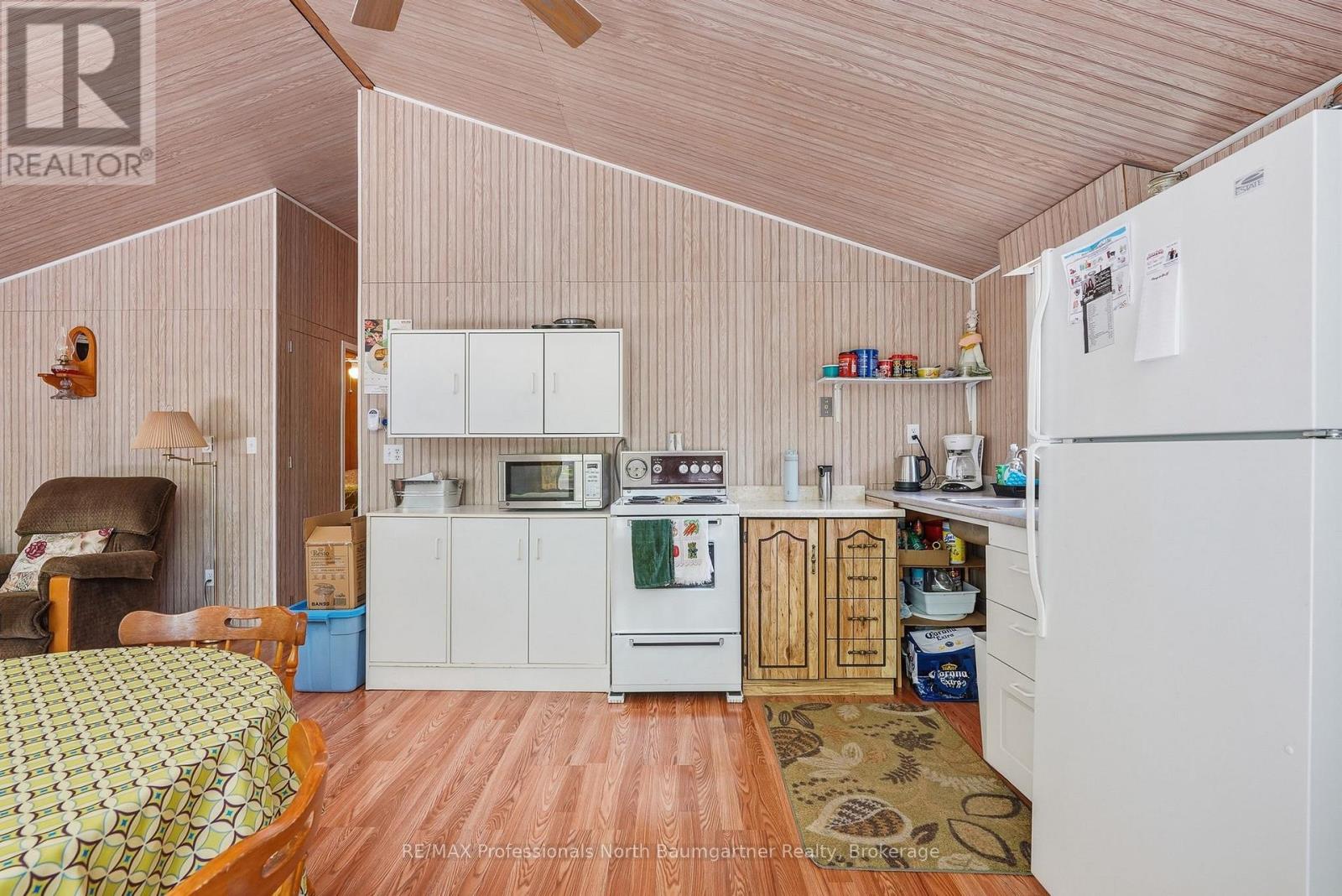 1499 TATTERSAL ROAD - 7