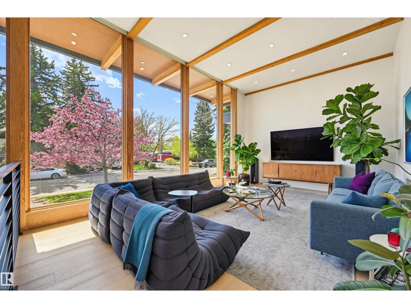 2 VALLEYVIEW CR NW - 26