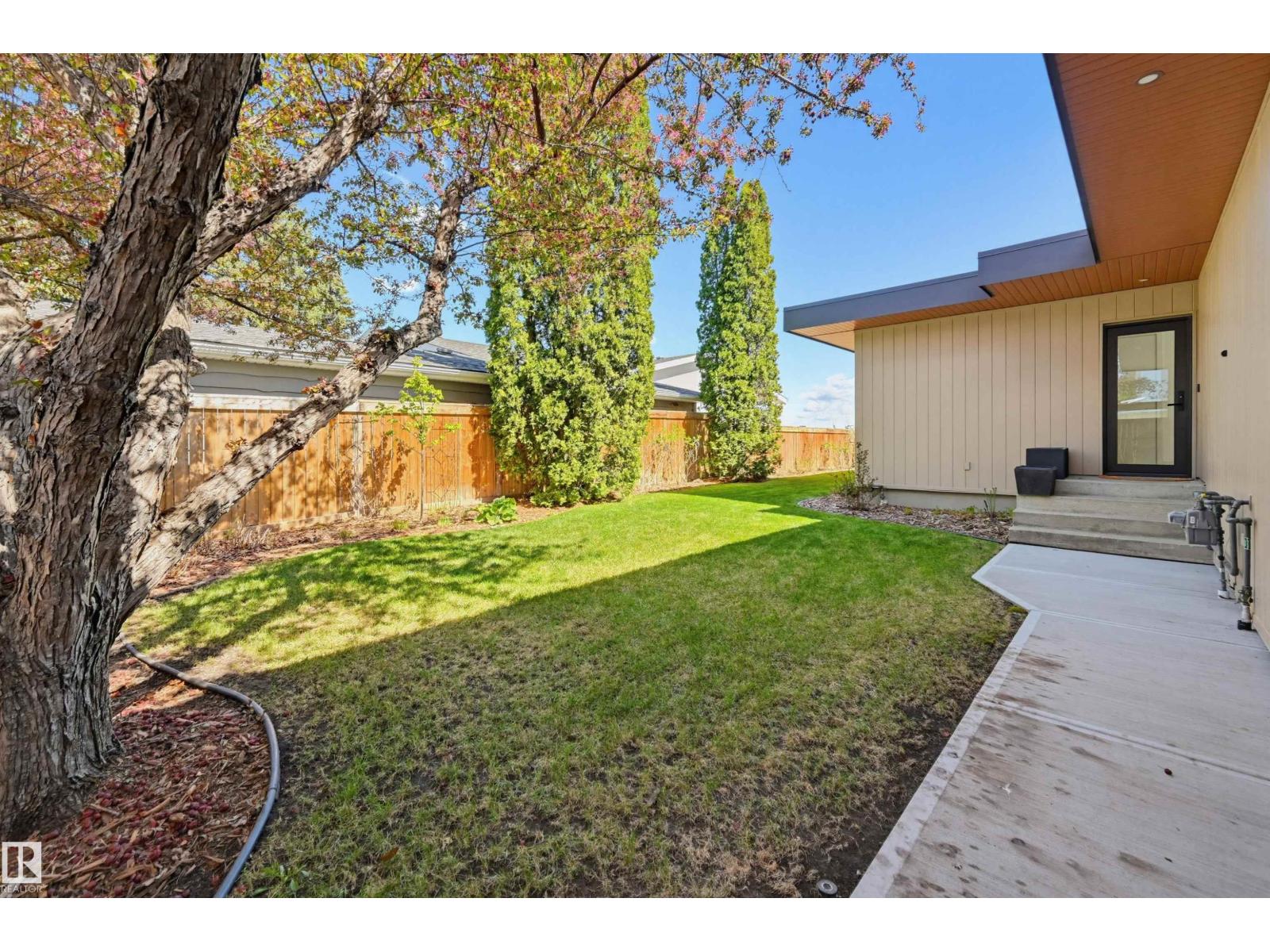 2 VALLEYVIEW CR NW - 62