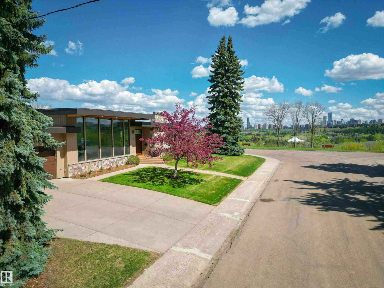 2 VALLEYVIEW CR NW - 71