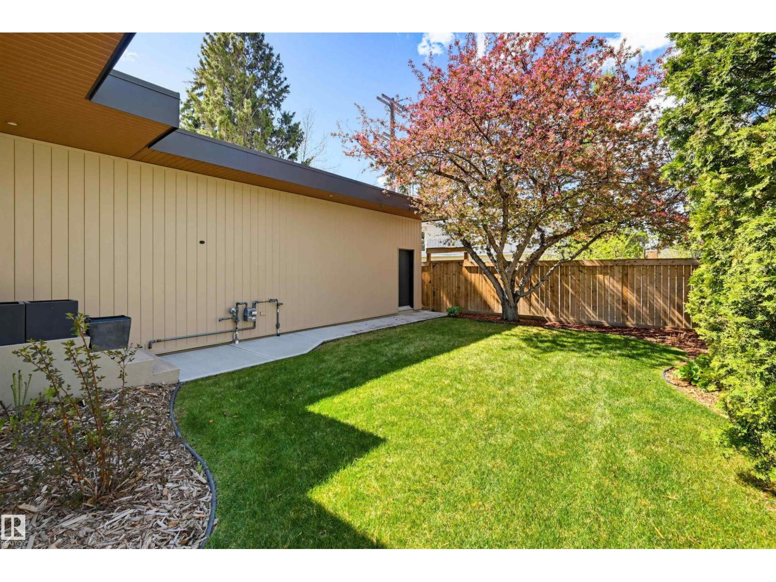 2 VALLEYVIEW CR NW - 64