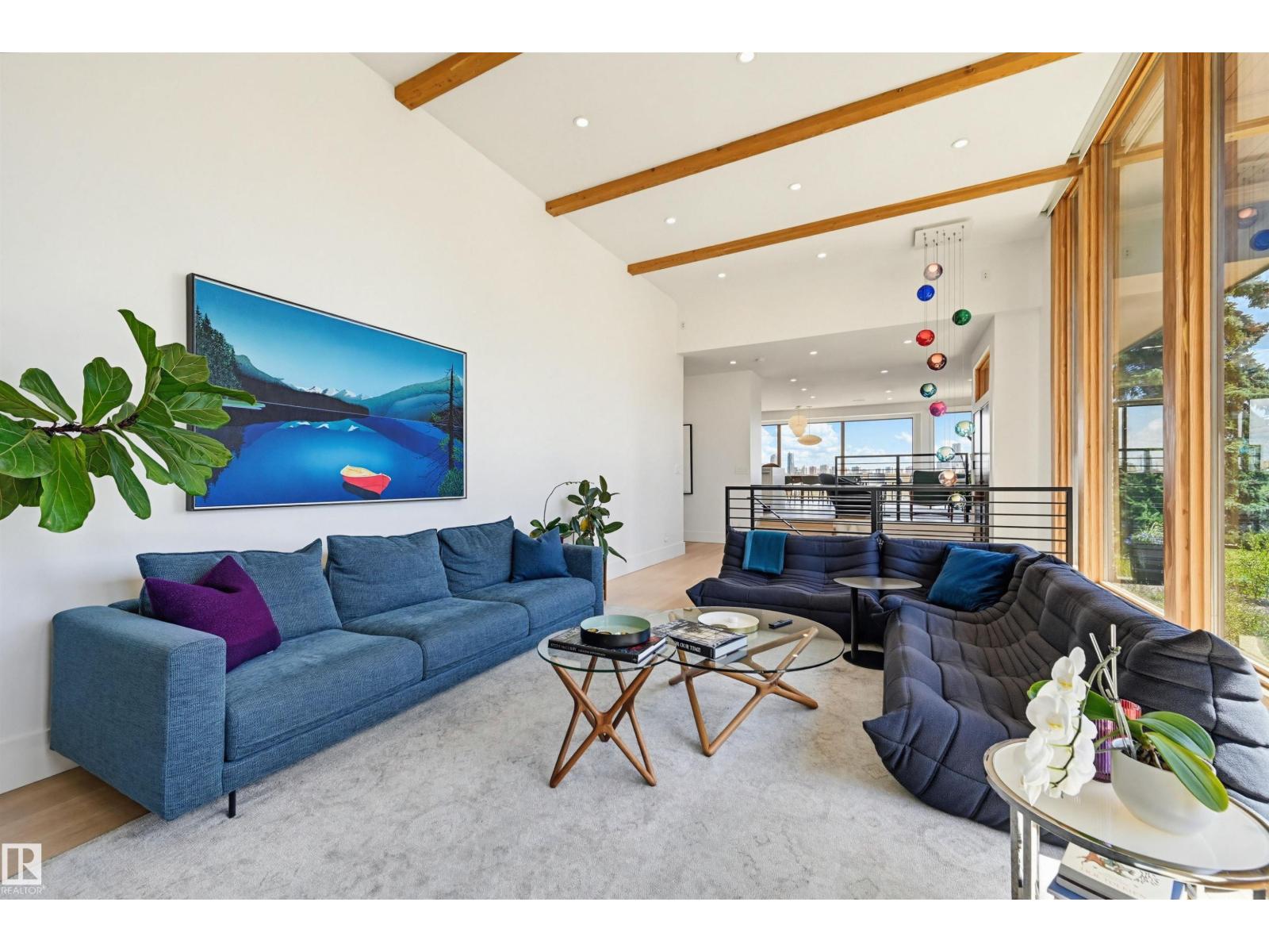2 VALLEYVIEW CR NW - 27
