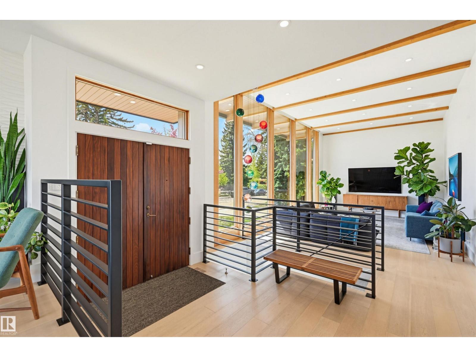 2 VALLEYVIEW CR NW - 22