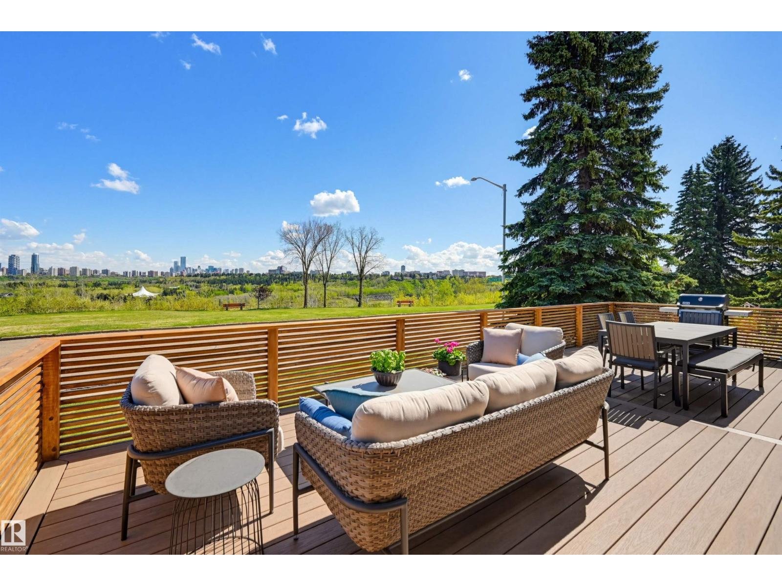 2 VALLEYVIEW CR NW - 30