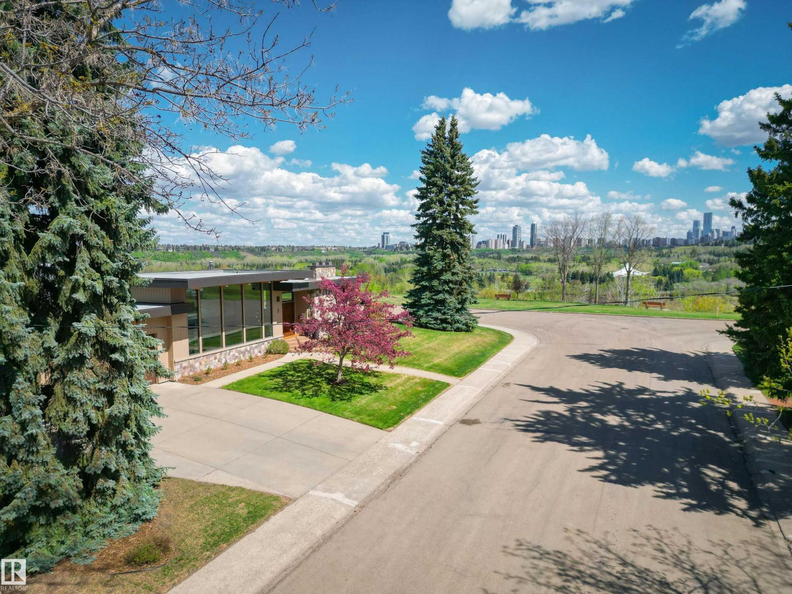 2 VALLEYVIEW CR NW - 70