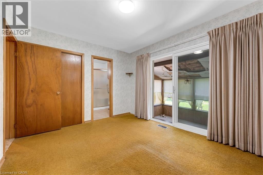 40 ORIOLE Crescent - 15