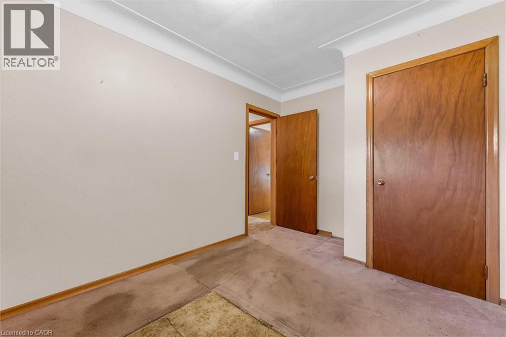 40 ORIOLE Crescent - 13