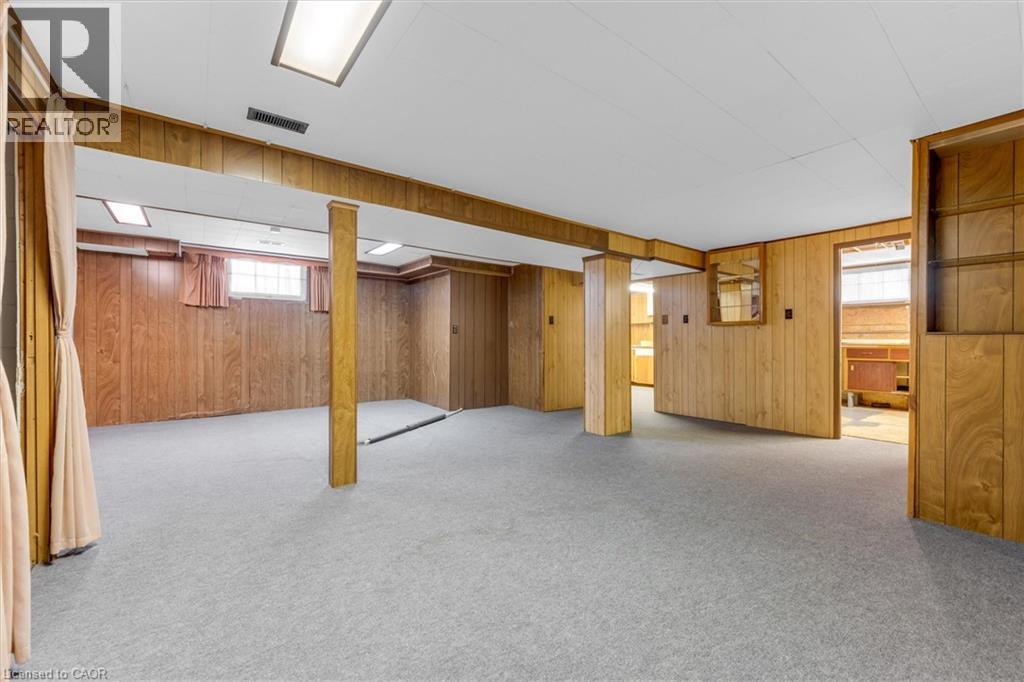 40 ORIOLE Crescent - 22