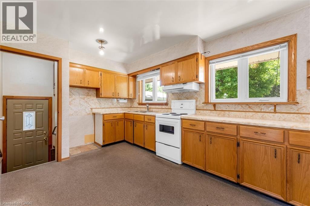 40 ORIOLE Crescent - 8