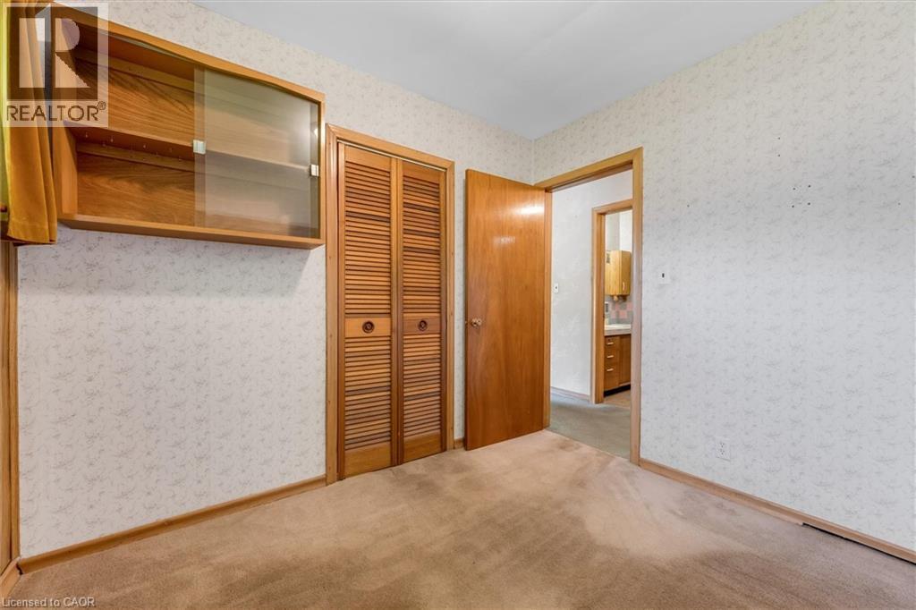 40 ORIOLE Crescent - 11