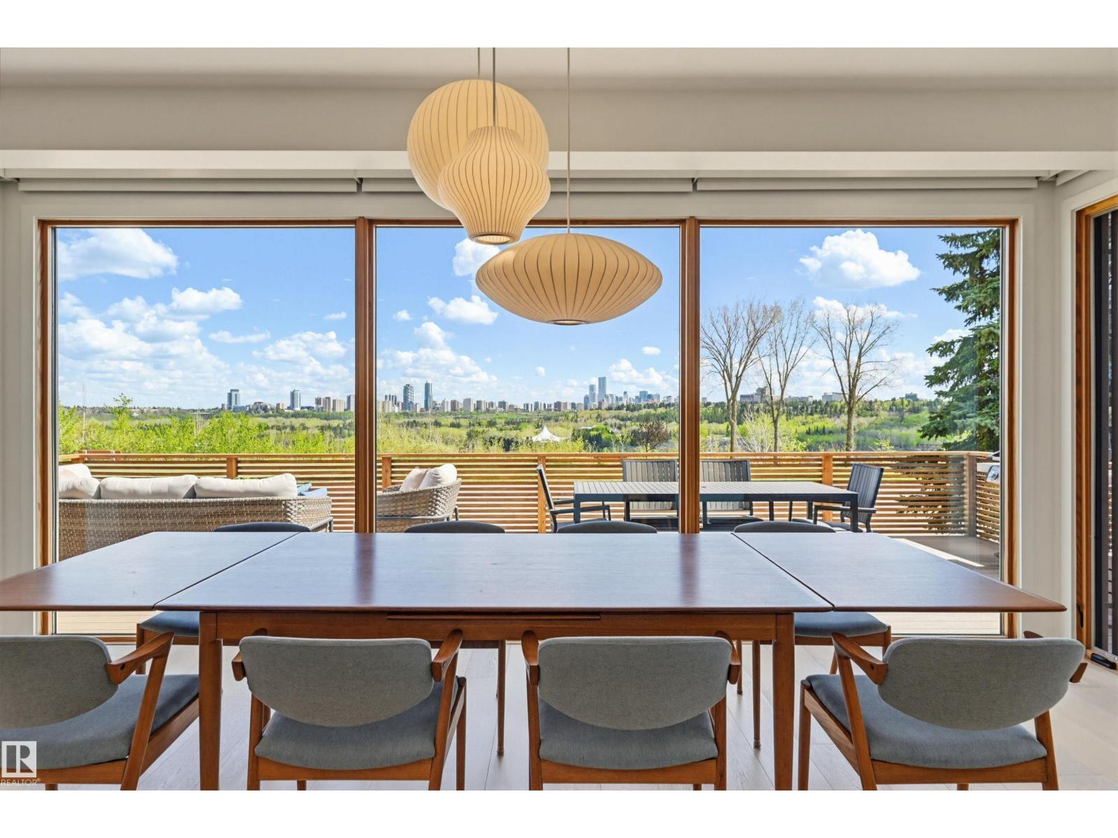 2 VALLEYVIEW CR NW - 7