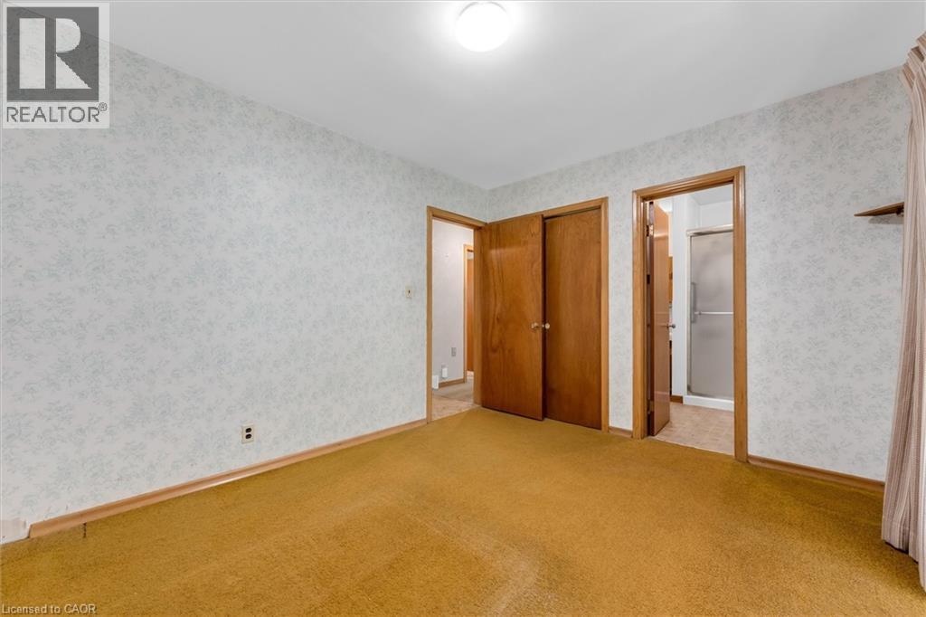 40 ORIOLE Crescent - 14